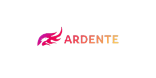 ardente casino no aams