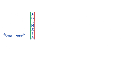 ADM