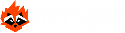 RockySpin Casino