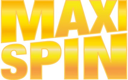 MAXI SPIN Casino