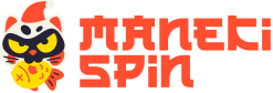 Manekispin