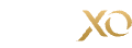 RollXo